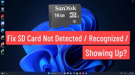 hp 840 g3 smart card reader not working|internal smart card reader not working .